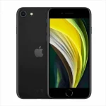 Inicio 2 IPHONE SE 2020 128GB