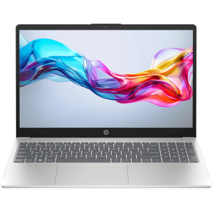 PORTATIL HP 15-FD0220NS CORE I5-1334U 8GB 512GB SSD 15.6 FHD W11