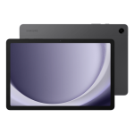 SAMSUNG Galaxy Tab A9+ Galaxy Tab A9+ (Wi-Fi) 11" 8GB/256GB Grafito