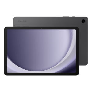 SAMSUNG Galaxy Tab A9+ Galaxy Tab A9+ (Wi-Fi) 11" 8GB/256GB Grafito
