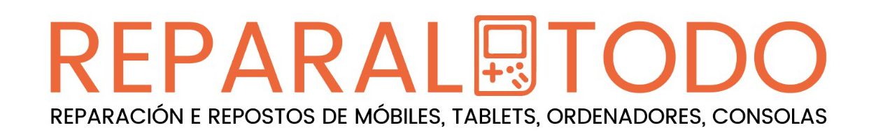 Componentes Electrónica